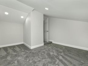 61 Spar Drive, Mastic Beach NY 11951