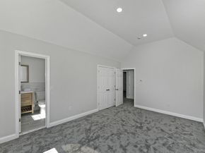 61 Spar Drive, Mastic Beach NY 11951