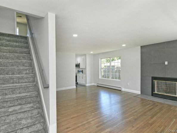 61 Spar Drive, Mastic Beach NY 11951