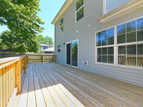 61 Spar Drive, Mastic Beach NY 11951