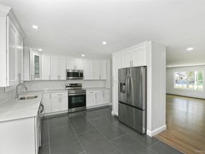 61 Spar Drive, Mastic Beach NY 11951
