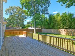 61 Spar Drive, Mastic Beach NY 11951
