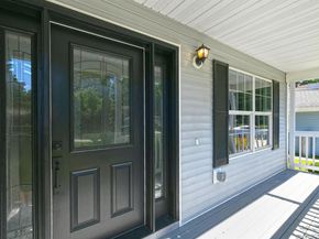61 Spar Drive, Mastic Beach NY 11951