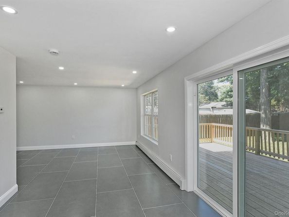 61 Spar Drive, Mastic Beach NY 11951