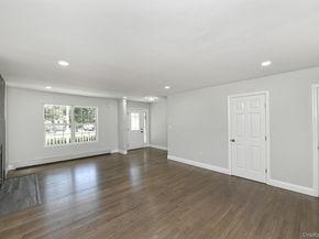 61 Spar Drive, Mastic Beach NY 11951