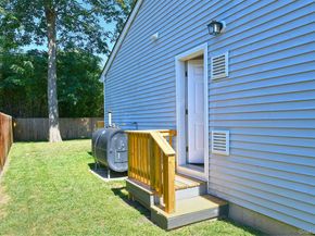 61 Spar Drive, Mastic Beach NY 11951