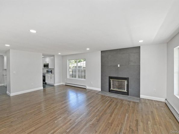 61 Spar Drive, Mastic Beach NY 11951