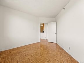 50 E Hartsdale Avenue 3G, Hartsdale NY 10530