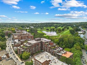 50 E Hartsdale Avenue 3G, Hartsdale NY 10530