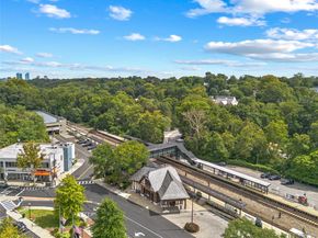 50 E Hartsdale Avenue 3G, Hartsdale NY 10530