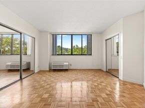 50 E Hartsdale Avenue 3G, Hartsdale NY 10530
