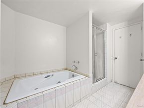 50 E Hartsdale Avenue 3G, Hartsdale NY 10530