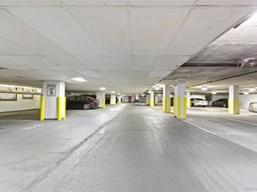 50 E Hartsdale Avenue 3G, Hartsdale NY 10530