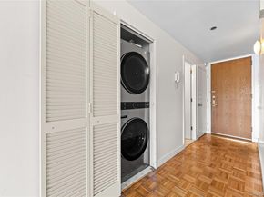 50 E Hartsdale Avenue 3G, Hartsdale NY 10530