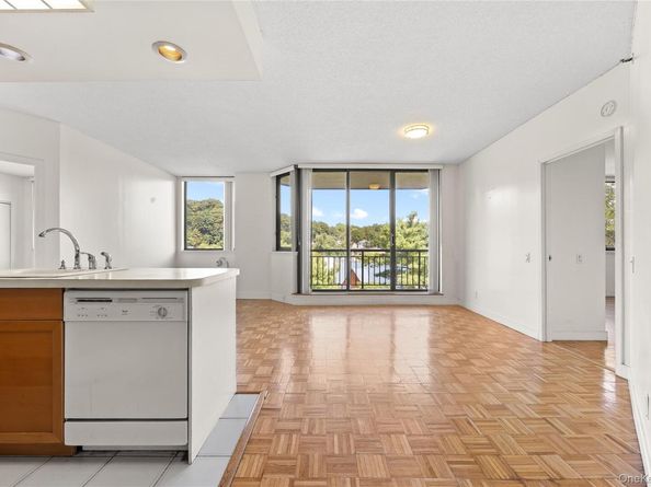 50 E Hartsdale Avenue 3G, Hartsdale NY 10530
