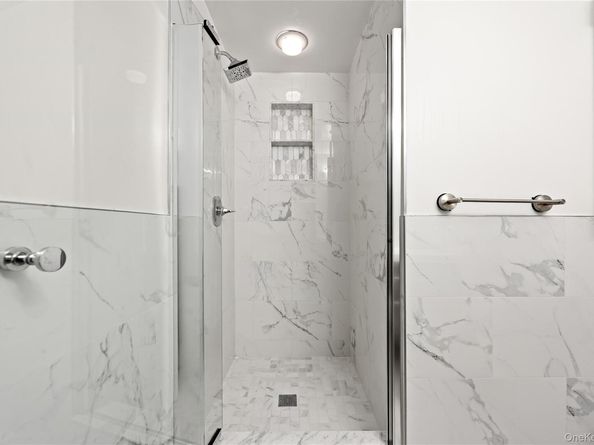 50 E Hartsdale Avenue 3G, Hartsdale NY 10530