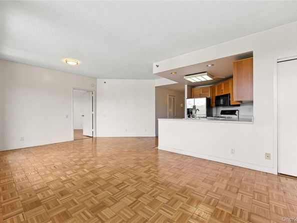 50 E Hartsdale Avenue 3G, Hartsdale NY 10530