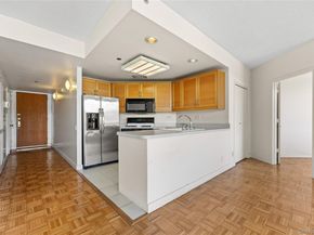 50 E Hartsdale Avenue 3G, Hartsdale NY 10530