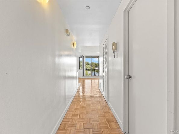 50 E Hartsdale Avenue 3G, Hartsdale NY 10530