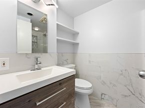 50 E Hartsdale Avenue 3G, Hartsdale NY 10530