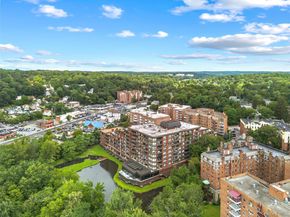 50 E Hartsdale Avenue 3G, Hartsdale NY 10530