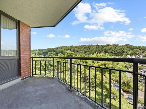50 E Hartsdale Avenue 3G, Hartsdale NY 10530