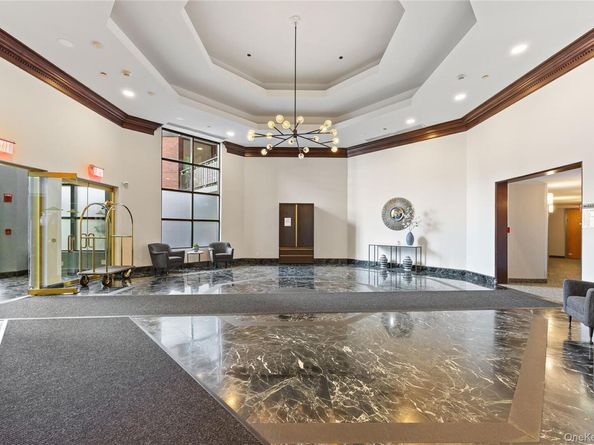 50 E Hartsdale Avenue 3G, Hartsdale NY 10530