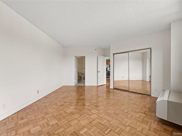 50 E Hartsdale Avenue 3G, Hartsdale NY 10530