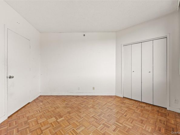 50 E Hartsdale Avenue 3G, Hartsdale NY 10530
