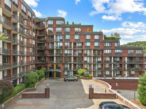 50 E Hartsdale Avenue 3G, Hartsdale NY 10530