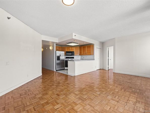 50 E Hartsdale Avenue 3G, Hartsdale NY 10530