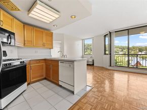 50 E Hartsdale Avenue 3G, Hartsdale NY 10530