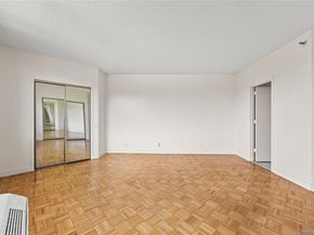 50 E Hartsdale Avenue 3G, Hartsdale NY 10530