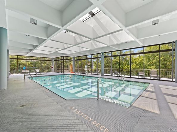 50 E Hartsdale Avenue 3G, Hartsdale NY 10530