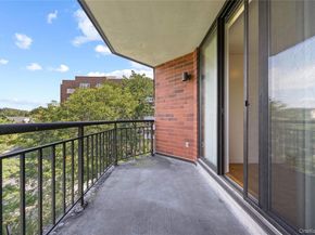 50 E Hartsdale Avenue 3G, Hartsdale NY 10530