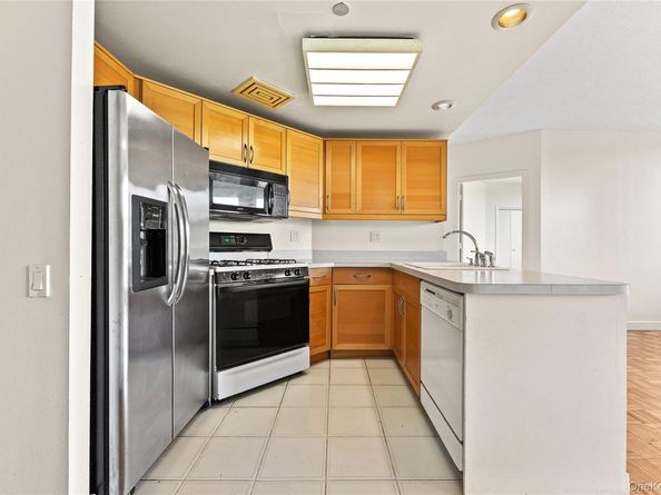 50 E Hartsdale Avenue 3G, Hartsdale NY 10530