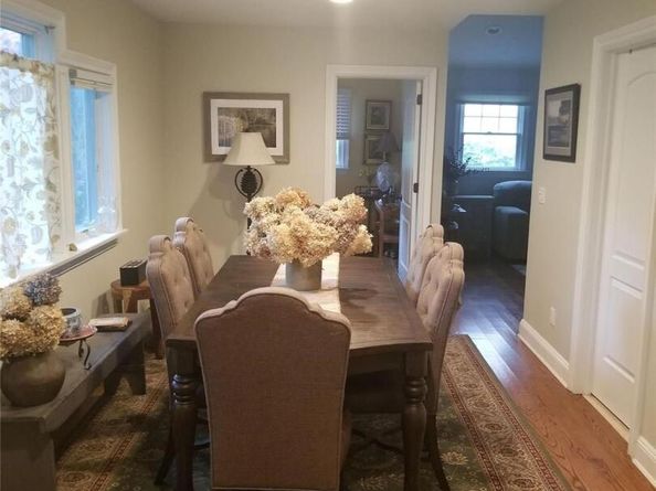 188 W Main Street, Oyster Bay NY 11771