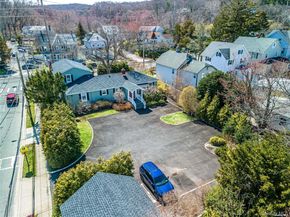 188 W Main Street, Oyster Bay NY 11771