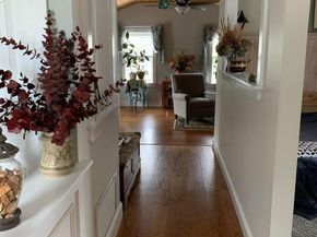 188 W Main Street, Oyster Bay NY 11771