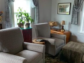 188 W Main Street, Oyster Bay NY 11771