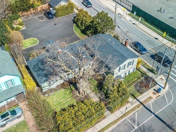 188 W Main Street, Oyster Bay NY 11771