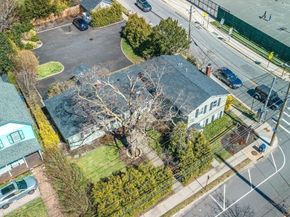 188 W Main Street, Oyster Bay NY 11771