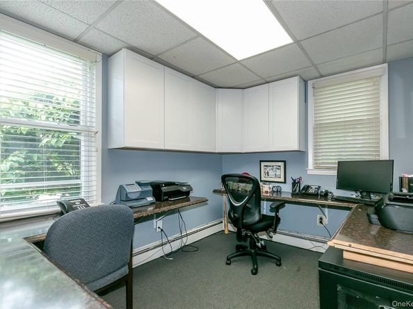 188 W Main Street, Oyster Bay NY 11771