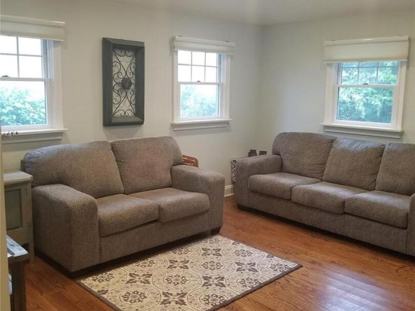 188 W Main Street, Oyster Bay NY 11771