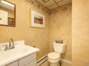 188 W Main Street, Oyster Bay NY 11771