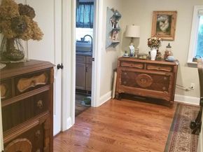 188 W Main Street, Oyster Bay NY 11771