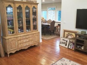 188 W Main Street, Oyster Bay NY 11771