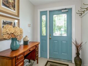 188 W Main Street, Oyster Bay NY 11771