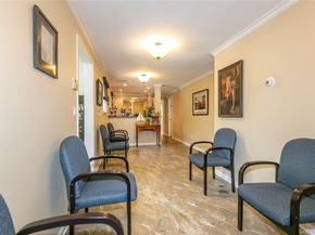 188 W Main Street, Oyster Bay NY 11771