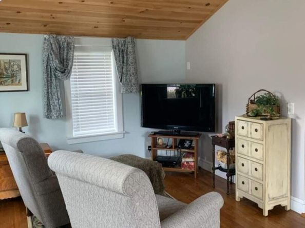 188 W Main Street, Oyster Bay NY 11771